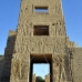 temple_habu_lux_v_0156_egy2403.jpg